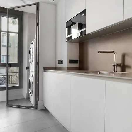 Bel De Qualite Holiday home