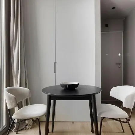 Holiday home Bel De Qualite *