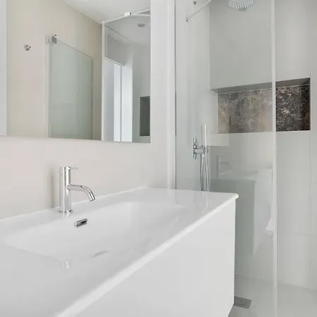 Bel De Qualite Holiday home